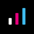 Ikona programu: TikStats - TikTok Profile…