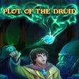 Icon des Programms: Plot of the Druid