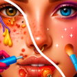 Icon des Programms: Mindful Skincare DIY ASMR…