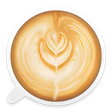 Ikona programu: Lungo