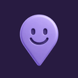 Icon des Programms: Namet…
