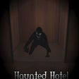 Programmsymbol: Haunted Hotel