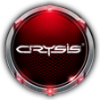 Ikona programu: Crysis