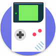 Ikona programu: Читы для всех игр на андр…