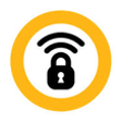 Icon des Programms: Norton WiFi Privacy