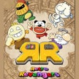 程序图标: Retro Revengers
