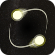 Icona del programma: Particle Physics Simulato…