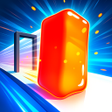 Icon des Programms: Jelly Endless Run