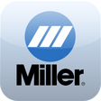 Icon des Programms: Miller Forum