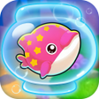 程序图标: Dolphin Merge