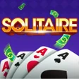 Icon des Programms: Solitaire for Cash:Win Ca…