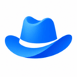 Icon des Programms: Hatlx