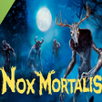 Icon des Programms: Nox Mortalis Demo