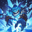 Icon des Programms: Ancient heroes: War