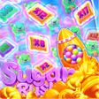 Icon des Programms: Rush SugarCandy