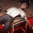 Icon des Programms: Club Suicide: Complete Ed…