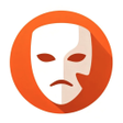 プログラムのアイコン: ChillVPN