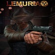 Ikona programu: Lemuria