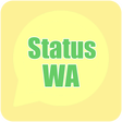 プログラムのアイコン: Status WA Lengkap - Keren…