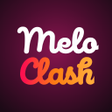 Icono de programa: MeloClash - Music Quiz