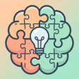 Icon des Programms: Brain Awakening