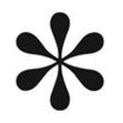 Icono del programa: Passw…