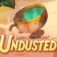 Icon des Programms: Undusted: Letters from th…