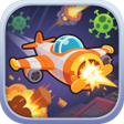 Icon des Programms: Cellular Strike: Merge  S…