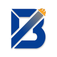 程序图标: Brickloop