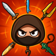Icono de programa: Shonen Killer - Survival …