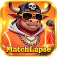 Icona del programma: MatchLapse