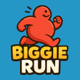Icon des Programms: Biggie Run