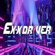 プログラムのアイコン: EX-Xdriver