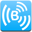 Icono de programa: BitGriff Mobile Exchange