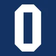 プログラムのアイコン: ODEON Kino
