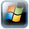 プログラムのアイコン: Starter Backg…