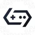 Ikona programu: GameHub Manager