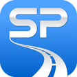 プログラムのアイコン: Silent Passen…