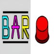 程序图标: BAR