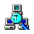 Icon des Programms: TCPVi…