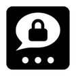 Icon des Programms: Threema OnPrem Beta