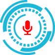 Icon des Programms: Jarvis artificial intelli…