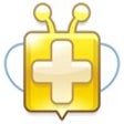 Icon des Programms: BeeDoctor