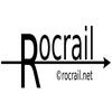 Ikona programu: Rocrail