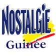 プログラムのアイコン: Nostalgie Guinée