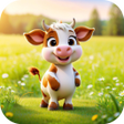 Icono de programa: NiuHunter