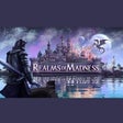 Icon des Programms: Realms of Madness