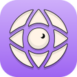 Icon des Programms: SecreFlow