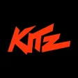 Icon of program: KITZ