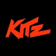 程序图标: KITZ